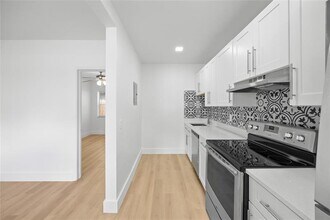 412 SE 16th St in Fort Lauderdale, FL - Building Photo - Building Photo