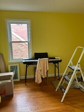 4525 S Lipton Ave in Cudahy, WI - Building Photo - Building Photo