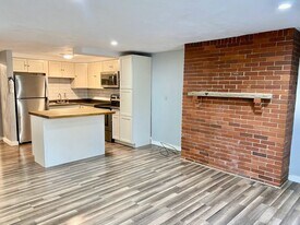 1416 Rutherford Ave in Pittsburgh, PA - Building Photo