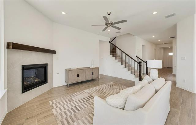 1112 Water Canna Dr in Northlake, TX - Building Photo - Building Photo