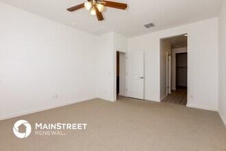 4402 Greenleaf Dr in San Tan Valley, AZ - Foto de edificio - Building Photo