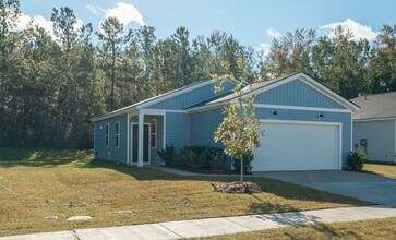 730 Meadowbrook Ln in Summerville, SC - Foto de edificio - Building Photo