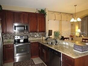 10358 Lake District Ln in Orlando, FL - Building Photo - Building Photo
