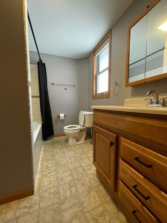 321 9th St S in Virginia, MN - Building Photo - Building Photo