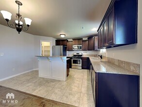 1410 Abbey Ln in Centerton, AR - Building Photo - Building Photo