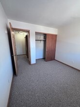 16920 Murillo Dr in Germantown, WI - Building Photo - Building Photo