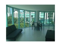 6000 Indian Creek Dr in Miami Beach, FL - Building Photo - Building Photo