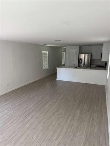 12128 Thoroughbred Dr in Aubrey, TX - Building Photo - Building Photo