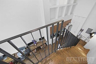 North 7th Street in Brooklyn, NY - Building Photo - Building Photo