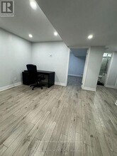 14 Lampman Dr in Toronto, ON - Building Photo - Building Photo