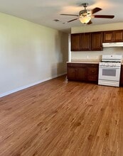 14253 LA-431 in Saint Amant, LA - Building Photo - Building Photo