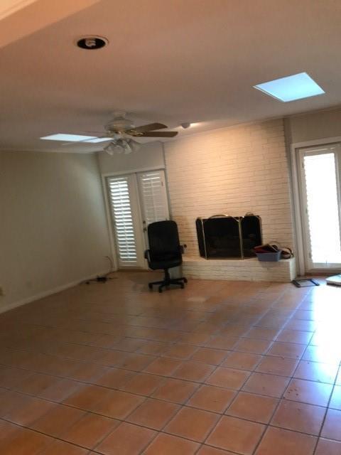 8727 Tallwood Dr in Austin, TX - Building Photo - Building Photo