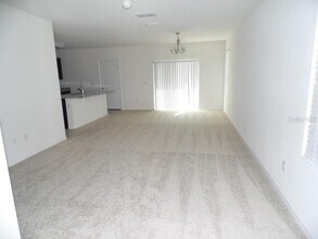 1615 Reflection Cove in St. Cloud, FL - Building Photo - Building Photo