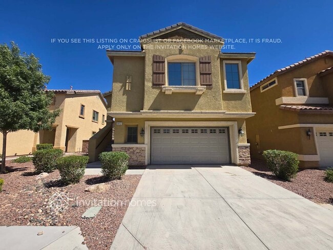 5812 Magic Oak St