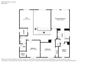 30824 Medinah Way in Temecula, CA - Building Photo - Building Photo