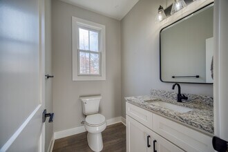 44 Sherwood Vlg Ct in Brevard, NC - Building Photo - Building Photo