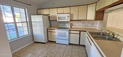 310 Celtic Ash St in Sneads Ferry, NC - Building Photo - Building Photo