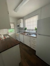 403 Waccamaw Ave in Columbia, SC - Building Photo - Building Photo