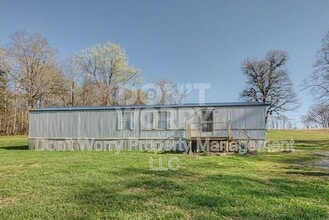 900 Frye Rd in Stoneville, NC - Building Photo - Building Photo