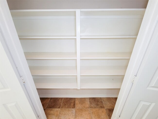 property at 25219 Piney Heights Ln