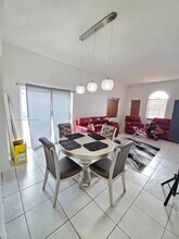 18120 SW 137th Path in Miami, FL - Building Photo - Building Photo