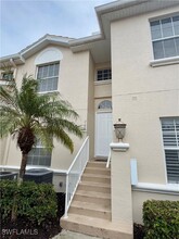 6285 Wilshire Pines Cir in Naples, FL - Building Photo - Building Photo