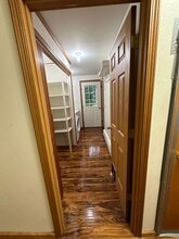 2164 Island Cir in Kodiak, AK - Building Photo - Building Photo