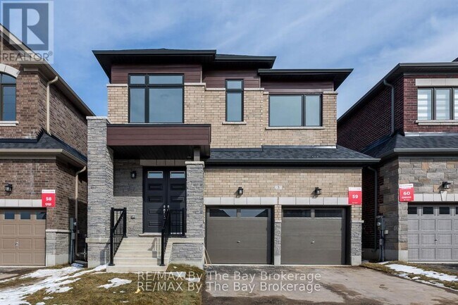 property at 3 Periwinkle Rd