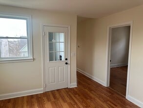 182 Sheridan St in Bridgeport, CT - Building Photo - Building Photo