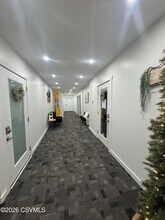 17 Bound Ave in Milton, PA - Building Photo - Building Photo