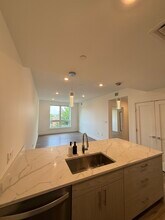 11 Beechcroft St in Boston, MA - Building Photo - Building Photo