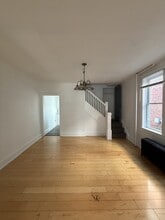 3005 Derry St in Harrisburg, PA - Building Photo - Building Photo