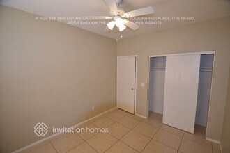 6342 W Cambridge Ave in Phoenix, AZ - Foto de edificio - Building Photo