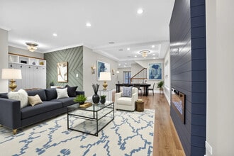 3019 N Kenneth Ave in Chicago, IL - Building Photo - Building Photo