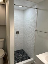 5804 Circulo Dr in Lago Vista, TX - Building Photo - Building Photo