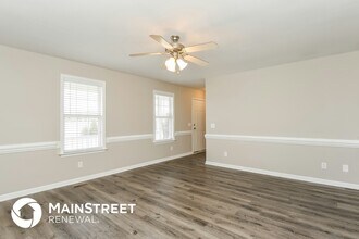 453 Axum Rd in Willow Spring, NC - Building Photo - Building Photo