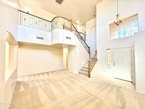 15029 W Riviera Dr in Surprise, AZ - Building Photo - Building Photo