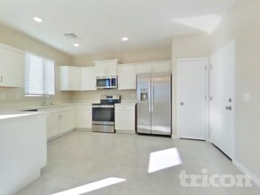 4551 E Gary St in Mesa, AZ - Building Photo - Building Photo