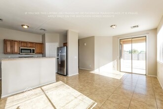 6537 S 15th Dr in Phoenix, AZ - Building Photo - Building Photo