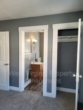 119 US-60 in Boomer, WV - Building Photo - Building Photo