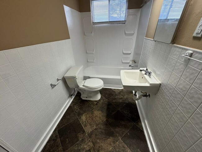 3011 Avenue C in Birmingham, AL - Building Photo - Building Photo