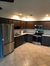 2192 NE 5th Cir in Boca Raton, FL - Building Photo - Building Photo