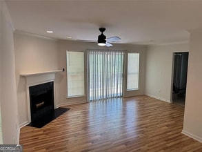 2080 Charter Ln in Lithonia, GA - Building Photo - Building Photo