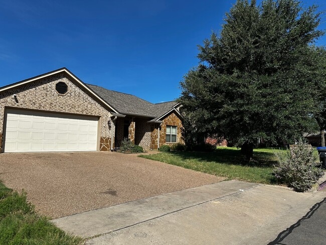 property at 10412 Whitney Trace Dr