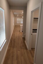 8486 Sweet Cherry Ln in Magnolia, TX - Building Photo - Building Photo