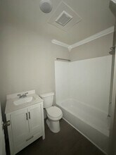 2820 Avenue S in Birmingham, AL - Building Photo - Building Photo