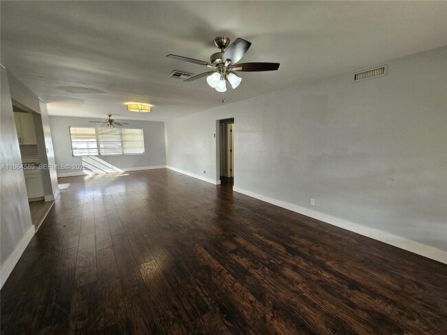 7501 Pierce St in Hollywood, FL - Building Photo - Building Photo