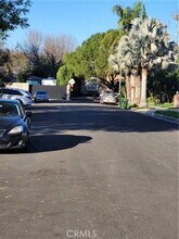 8605 Delco Ave in Los Angeles, CA - Building Photo - Building Photo