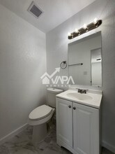 1994 Springvale Dr in San Antonio, TX - Building Photo - Building Photo