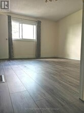 1131 Sandhurst Cir in Toronto, ON - Building Photo - Building Photo